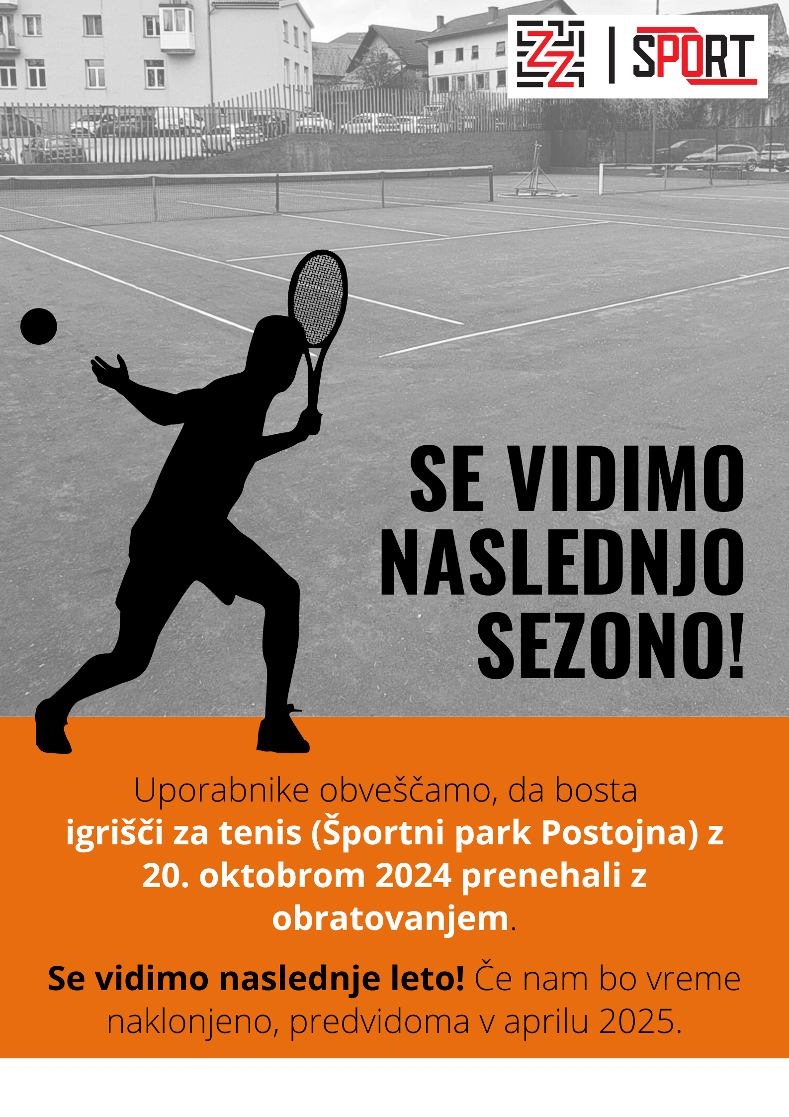 tenis _ konec sezone 2024